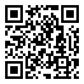 https://www.boguzj.com/article/1175.html