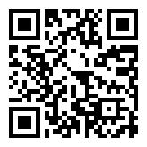https://www.boguzj.com/article/11757.html