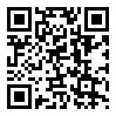 https://www.boguzj.com/article/1176.html