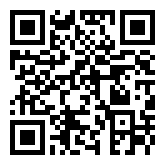 https://www.boguzj.com/article/11764.html