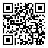 https://www.boguzj.com/article/1177.html