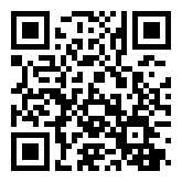 https://www.boguzj.com/article/11772.html