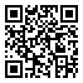 https://www.boguzj.com/article/11773.html