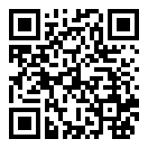https://www.boguzj.com/article/1178.html