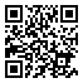 https://www.boguzj.com/article/11781.html