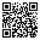 https://www.boguzj.com/article/11788.html