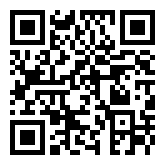 https://www.boguzj.com/article/11789.html