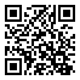 https://www.boguzj.com/article/1179.html