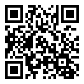 https://www.boguzj.com/article/118.html