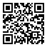 https://www.boguzj.com/article/1180.html