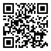 https://www.boguzj.com/article/11804.html
