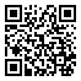 https://www.boguzj.com/article/11805.html