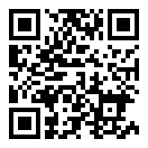 https://www.boguzj.com/article/1181.html