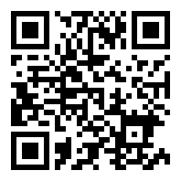 https://www.boguzj.com/article/11820.html