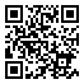 https://www.boguzj.com/article/11821.html