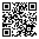 https://www.boguzj.com/article/11828.html