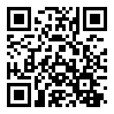 https://www.boguzj.com/article/11829.html