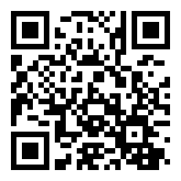 https://www.boguzj.com/article/11836.html