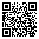 https://www.boguzj.com/article/11839.html