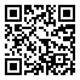 https://www.boguzj.com/article/11845.html