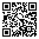 https://www.boguzj.com/article/11849.html