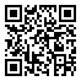 https://www.boguzj.com/article/11852.html