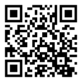 https://www.boguzj.com/article/11853.html