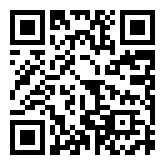 https://www.boguzj.com/article/11859.html