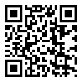 https://www.boguzj.com/article/11867.html