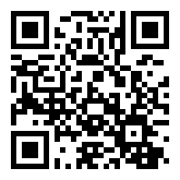 https://www.boguzj.com/article/11877.html