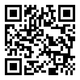 https://www.boguzj.com/article/11885.html