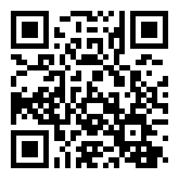https://www.boguzj.com/article/11886.html