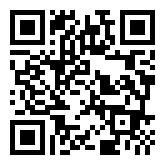 https://www.boguzj.com/article/11898.html