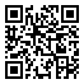 https://www.boguzj.com/article/119.html