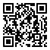 https://www.boguzj.com/article/11906.html