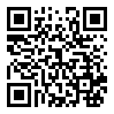 https://www.boguzj.com/article/11908.html