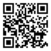 https://www.boguzj.com/article/11909.html