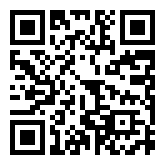 https://www.boguzj.com/article/11916.html