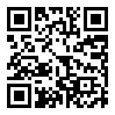 https://www.boguzj.com/article/11923.html