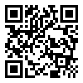 https://www.boguzj.com/article/11924.html