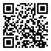 https://www.boguzj.com/article/11939.html
