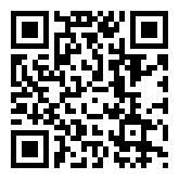 https://www.boguzj.com/article/11940.html