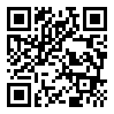 https://www.boguzj.com/article/11947.html