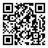 https://www.boguzj.com/article/11948.html