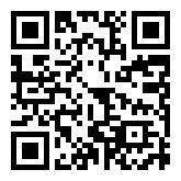 https://www.boguzj.com/article/11955.html