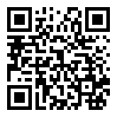 https://www.boguzj.com/article/11956.html