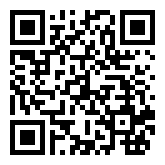 https://www.boguzj.com/article/1196.html