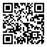https://www.boguzj.com/article/11964.html