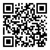 https://www.boguzj.com/article/1197.html