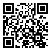https://www.boguzj.com/article/11972.html